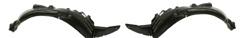 Fender Liner CarParts SET-H222197