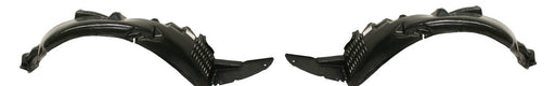 Fender Liner CarParts SET-H222197