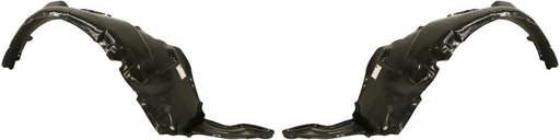 Fender Liner CarParts SET-H222301