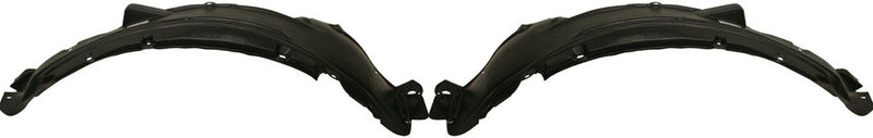 Fender Liner CarParts SET-H222305
