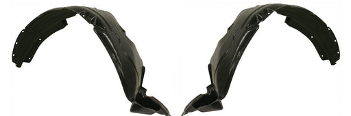 Fender Liner CarParts SET-H222311