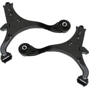 Suspension Control Arm CarParts SET-H281501