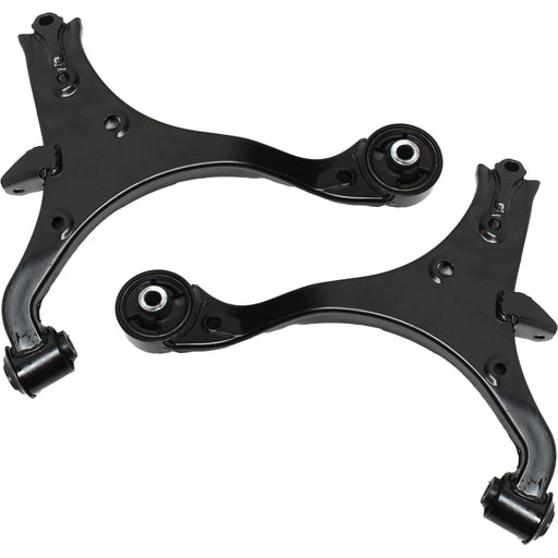 Suspension Control Arm CarParts SET-H281501