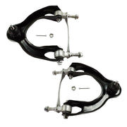 Suspension Control Arm CarParts SET-H281503