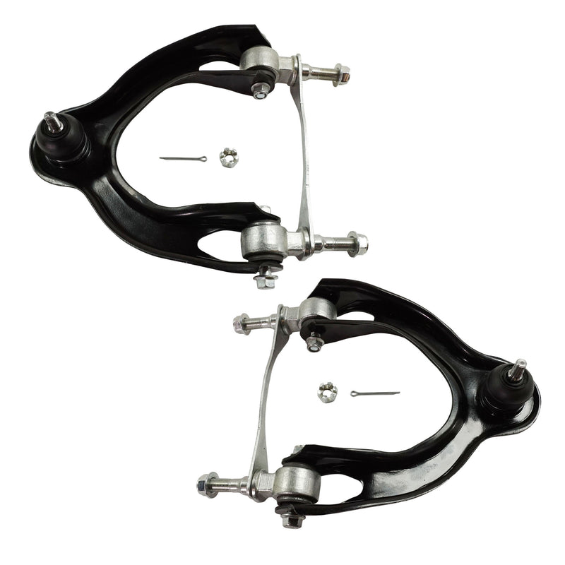 Suspension Control Arm CarParts SET-H281503