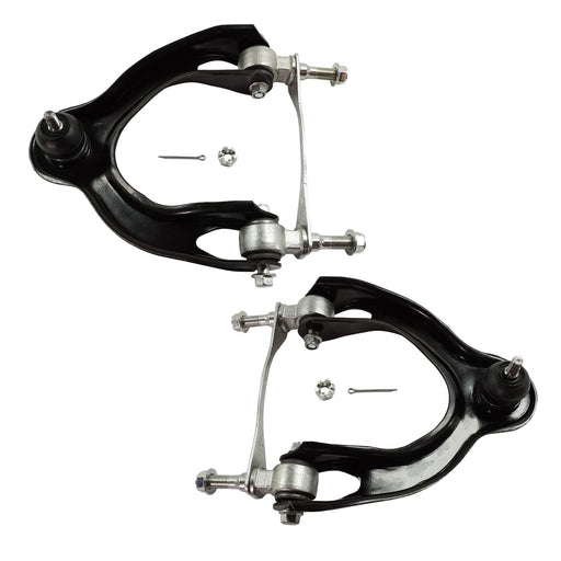 Suspension Control Arm CarParts SET-H281503