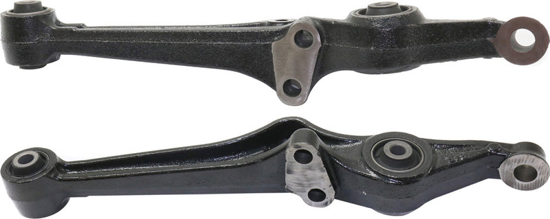 Suspension Control Arm CarParts SET-H281517