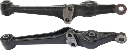 Suspension Control Arm CarParts SET-H281517