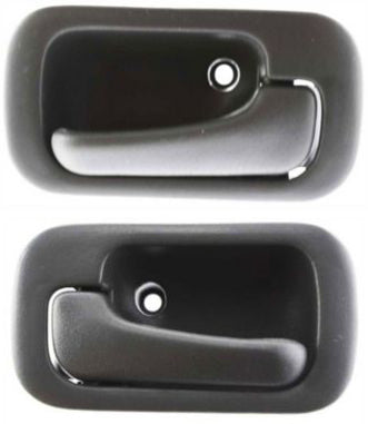 Interior Door Handle CarParts SET-H462131