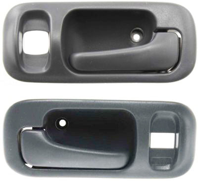 Interior Door Handle CarParts SET-H462175