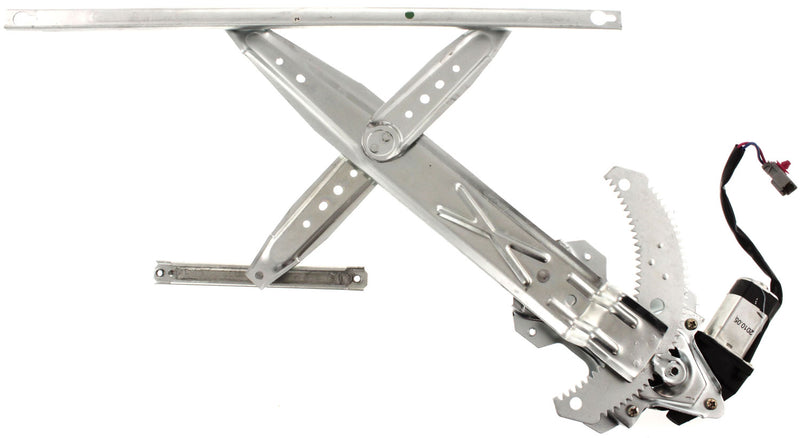 Window Regulator CarParts SET-H462905