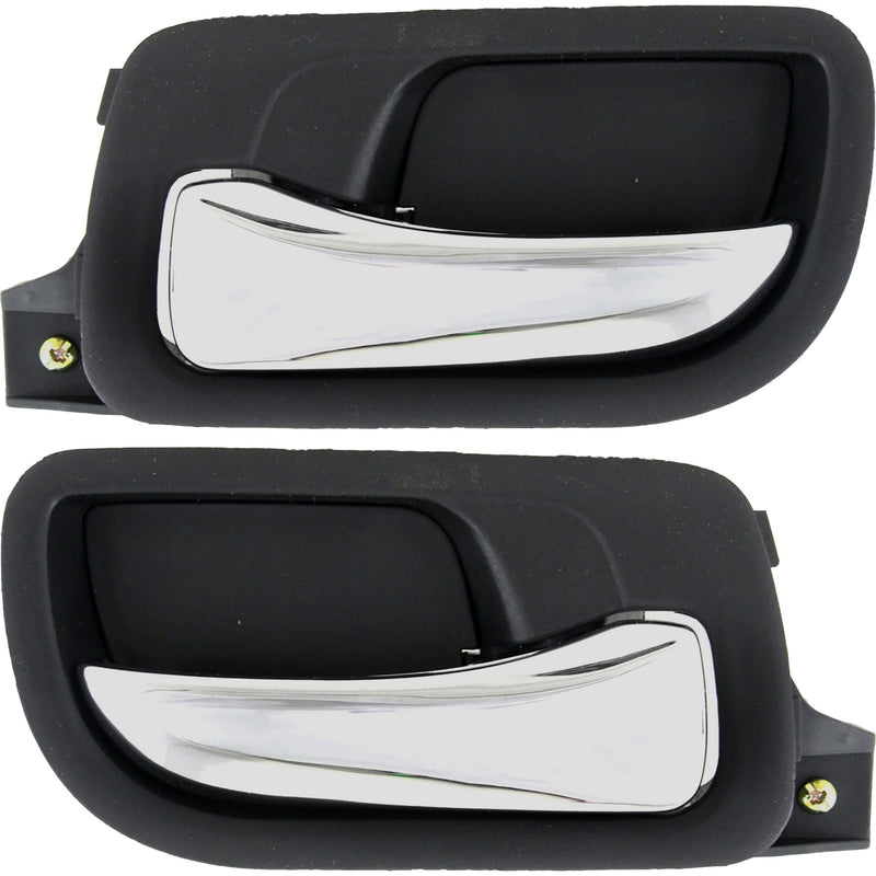 Interior Door Handle CarParts SET-H491341