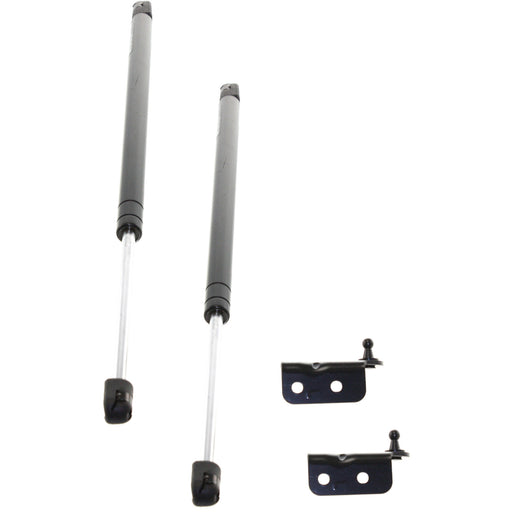 Hood Lift Support CarParts SET-H610304