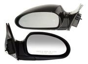 Door Mirror CarParts SET-HY12ER