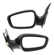 Door Mirror CarParts SET-HY38ER-S