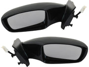 Door Mirror CarParts SET-HY43ER-S