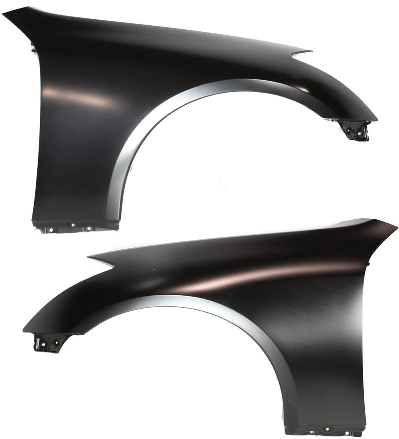Fender CarParts SET-I220105