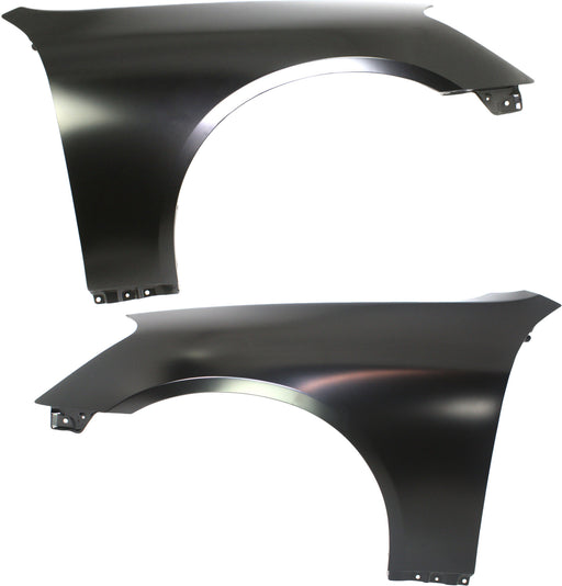 Fender CarParts SET-I220107