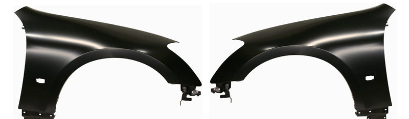 Fender CarParts SET-I220113Q