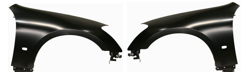 Fender CarParts SET-I220113Q