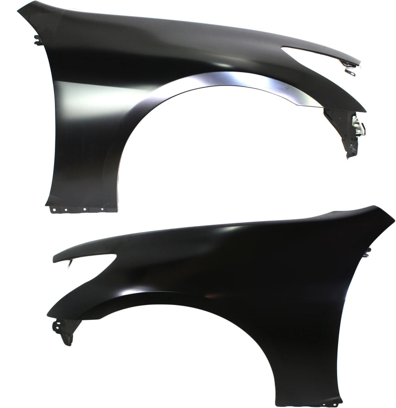 Fender CarParts SET-I220117