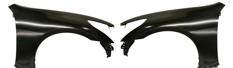 Fender CarParts SET-I220119Q