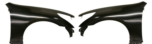 Fender CarParts SET-I220119Q