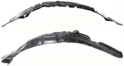 Fender Liner CarParts SET-I222103