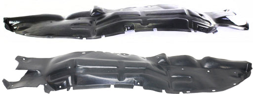Fender Liner CarParts SET-I222115