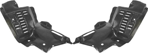 Fender Liner CarParts SET-I222119