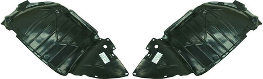 Fender Liner CarParts SET-I222125