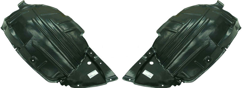 Fender Liner CarParts SET-I222131
