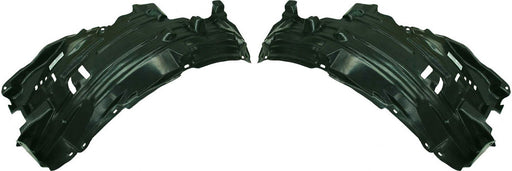 Fender Liner CarParts SET-I222143
