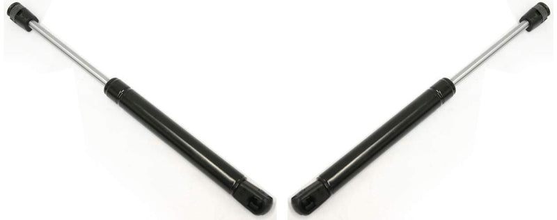Hood Lift Support CarParts SET-J131701