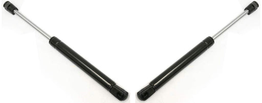 Hood Lift Support CarParts SET-J131701