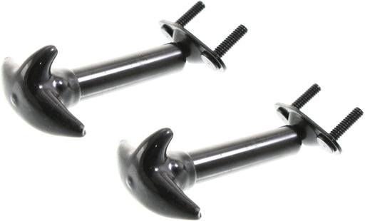 Hood Latch CarParts SET-J132302