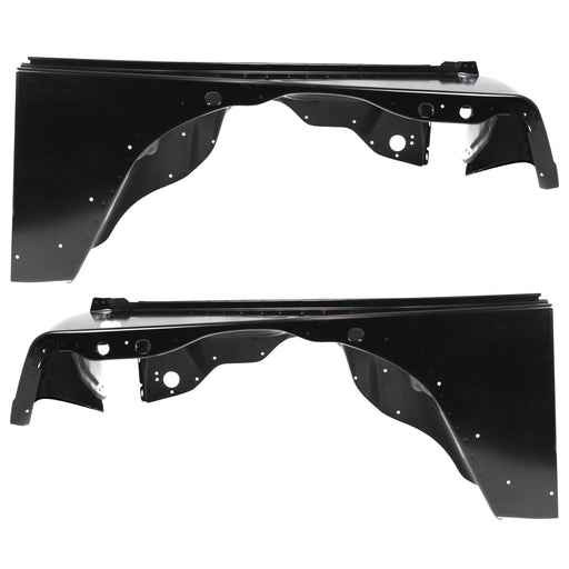 Fender CarParts SET-J220101