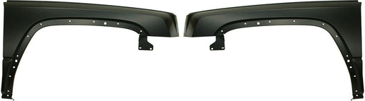 Fender CarParts SET-J220109Q