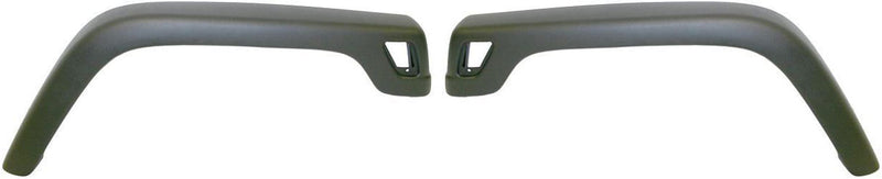 Fender Flare CarParts SET-J221305