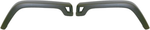 Fender Flare CarParts SET-J221305