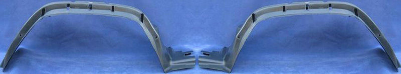 Fender Liner CarParts SET-J222101