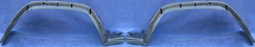 Fender Liner CarParts SET-J222101
