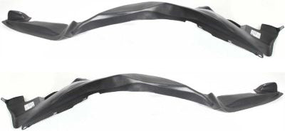Fender Liner CarParts SET-J222105