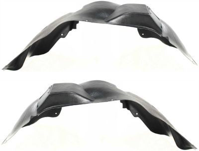 Fender Liner CarParts SET-J222109