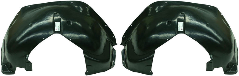 Fender Liner CarParts SET-J222113