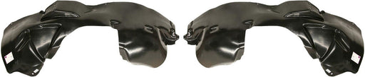 Fender Liner CarParts SET-J222115