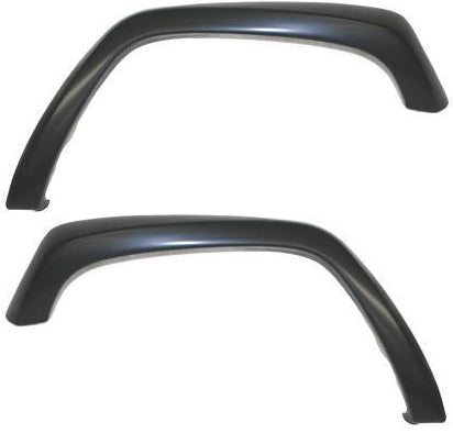 Fender Flare CarParts SET-J222705P