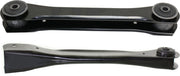 Suspension Control Arm CarParts SET-J281501-2