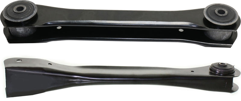 Suspension Control Arm CarParts SET-J281501-2