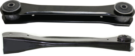 Suspension Control Arm CarParts SET-J281501-2